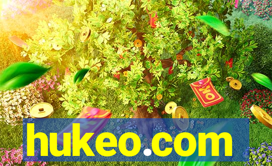 hukeo.com