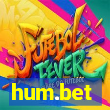 hum.bet