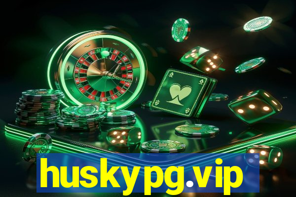 huskypg.vip