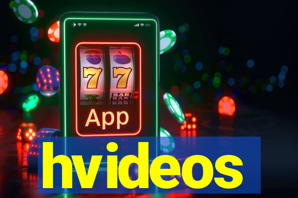 hvideos
