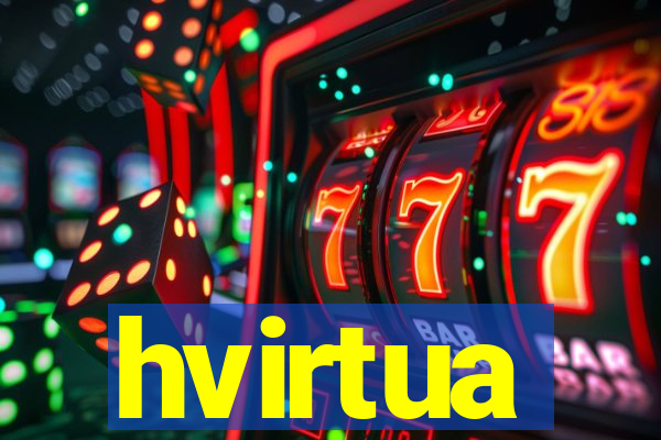 hvirtua