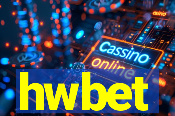 hwbet