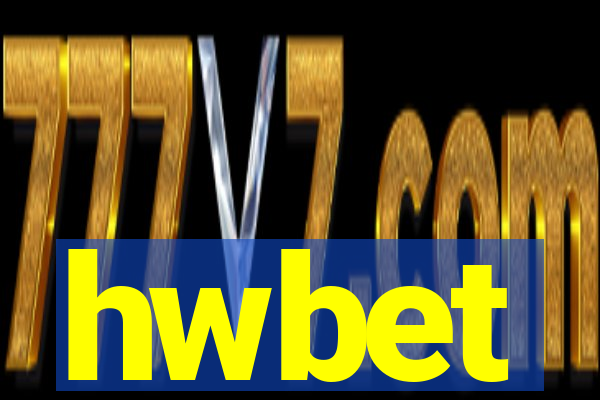 hwbet