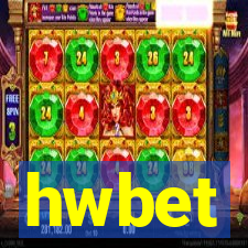hwbet