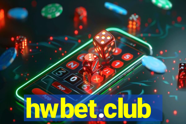 hwbet.club