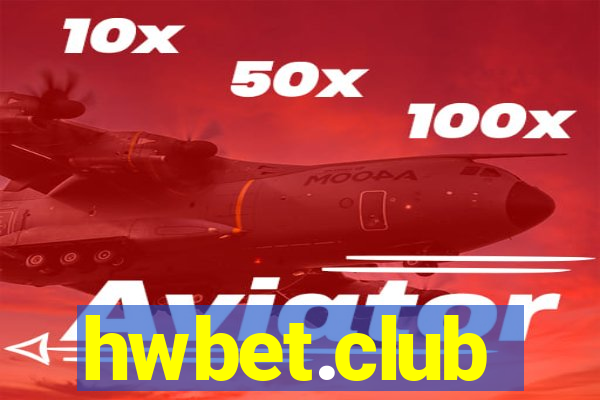 hwbet.club