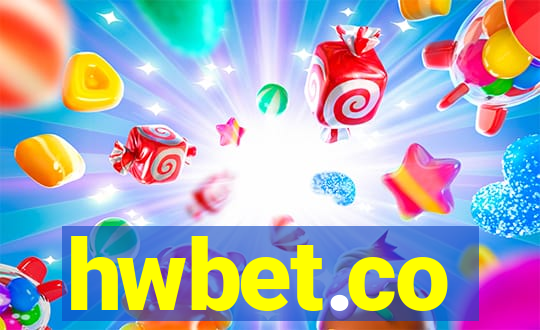 hwbet.co