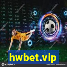 hwbet.vip
