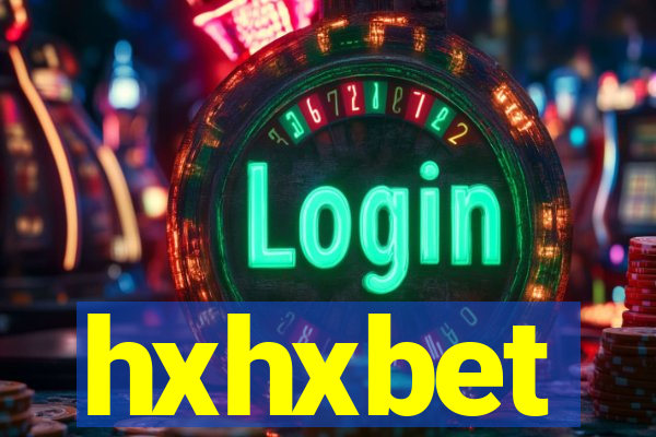 hxhxbet