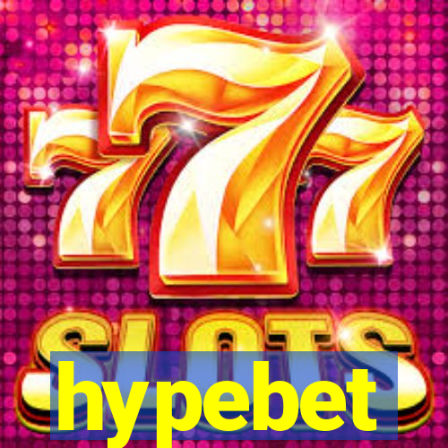 hypebet