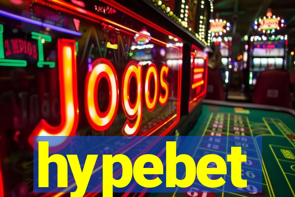 hypebet