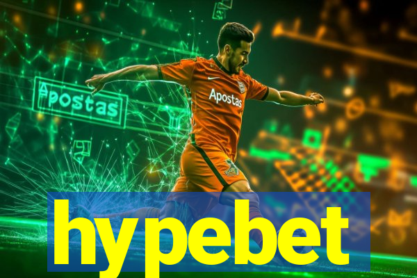 hypebet