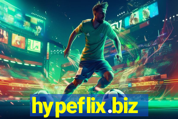 hypeflix.biz
