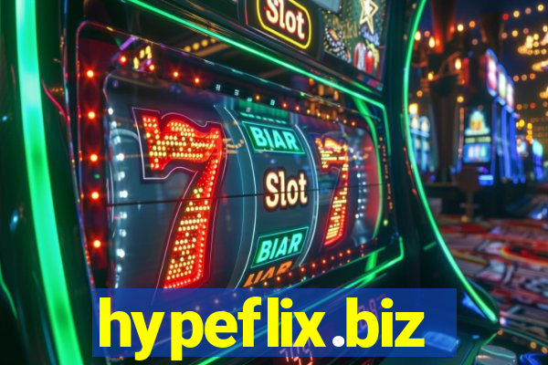 hypeflix.biz
