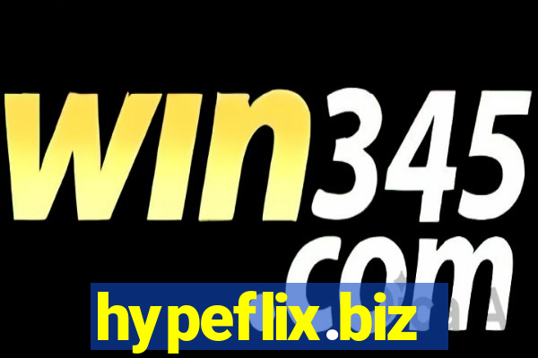 hypeflix.biz