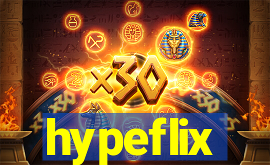 hypeflix