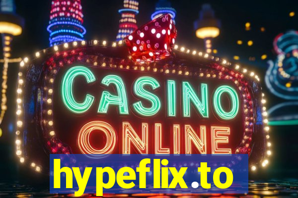 hypeflix.to