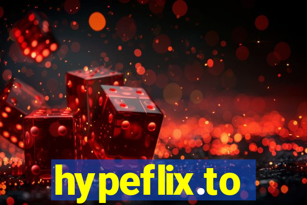 hypeflix.to