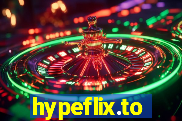 hypeflix.to