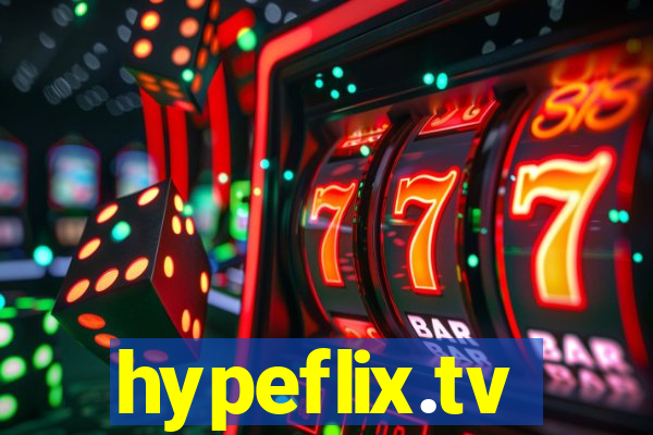 hypeflix.tv