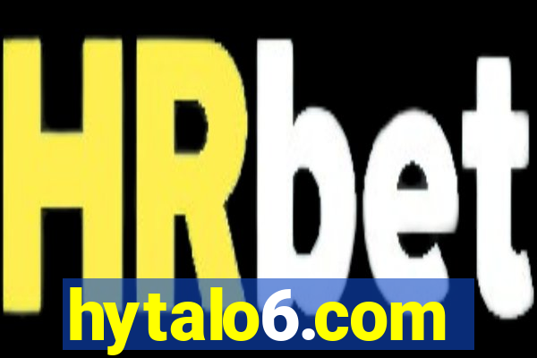 hytalo6.com