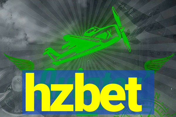 hzbet