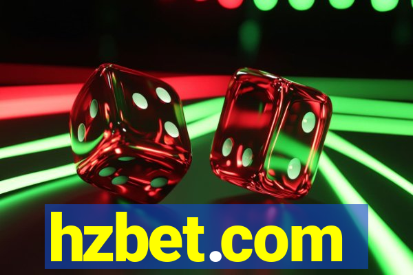hzbet.com