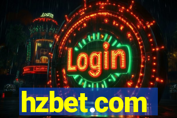 hzbet.com
