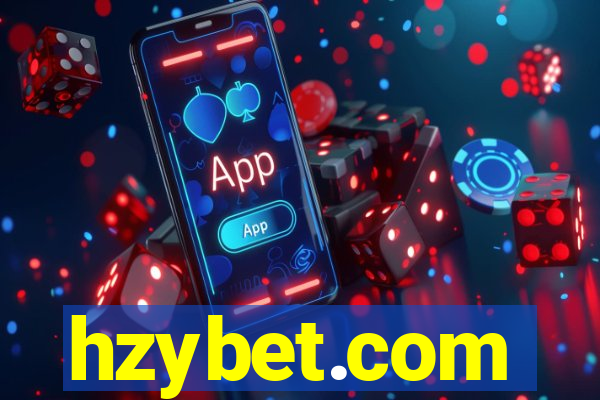 hzybet.com