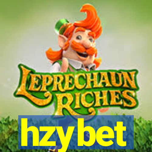 hzybet