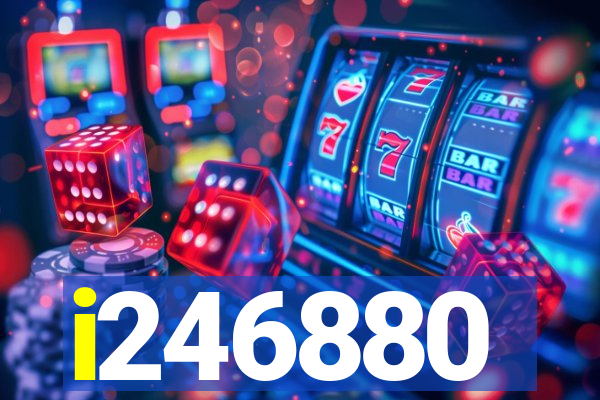 i246880