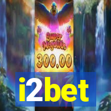 i2bet