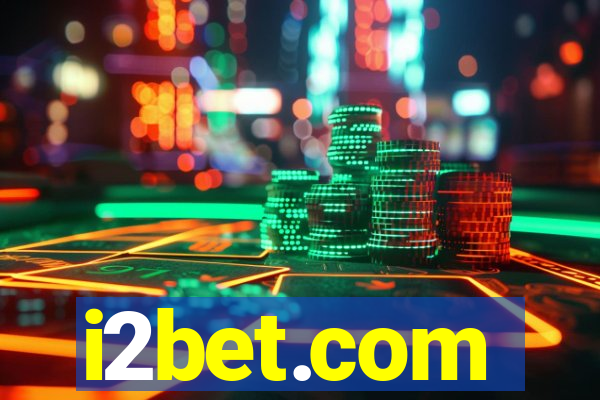 i2bet.com
