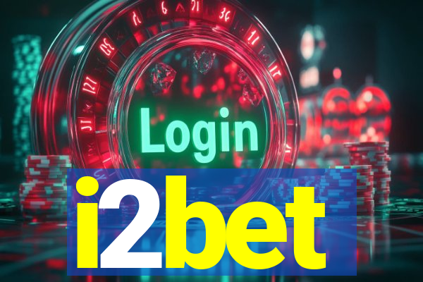 i2bet