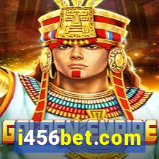 i456bet.com