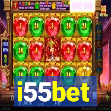 i55bet