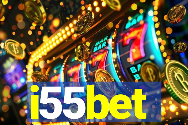 i55bet