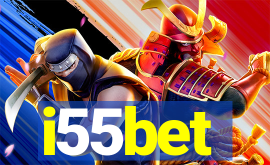 i55bet