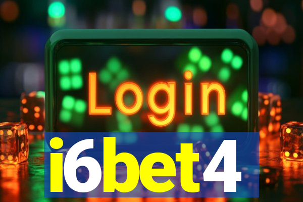 i6bet4