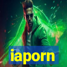 iaporn