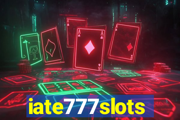iate777slots