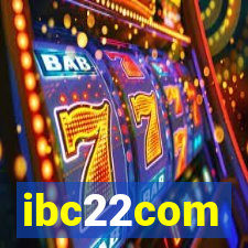 ibc22com
