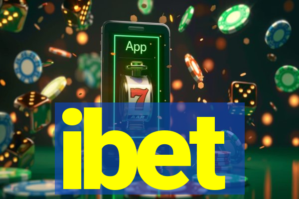 ibet