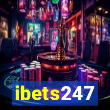ibets247