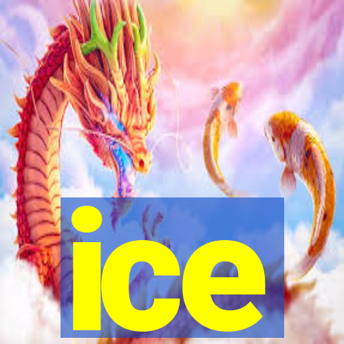 ice-cube
