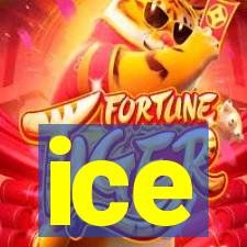 ice-cube