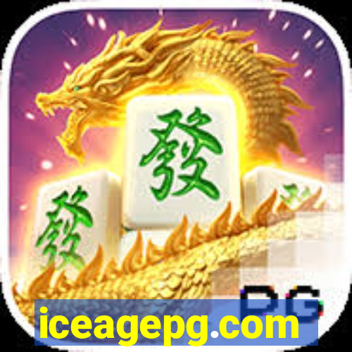 iceagepg.com