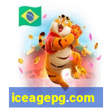 iceagepg.com