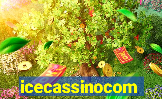 icecassinocom