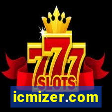 icmizer.com